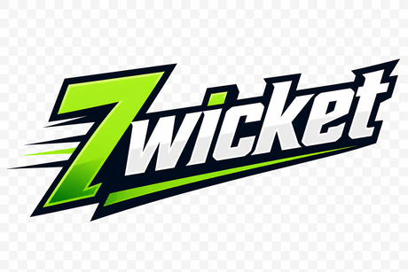 7 wicket logo